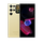 Telefon Oukitel C62 Pro 8/256 6.88" 13MP/5150 mAh Android 15, Gold