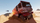 Dakar: Desert Rally Disk Version PS5