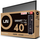 TV LIN 40LFHD1200 Smart, 40\" (101.6 cm), LED Full HD, i zi