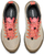 Atlete për femra Craft Nordic Speed W, nr. 38