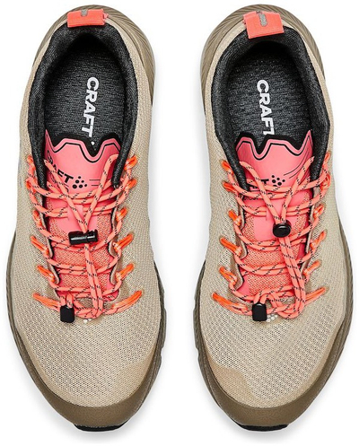 Atlete për femra Craft Nordic Speed W, nr. 38
