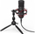 Mikrofon Endorfy Solum T, i zi