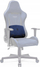 Jastëk lumbal Diablo X-Starter, shkumë memory, ergonomik, blu navy
