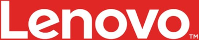 Дополнителна гаранција Lenovo Accidental Damage Protection, покритие на случајни оштетувања, 4 години