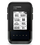 GPS dore Garmin eTrex SE Solar me sensor HRM Dual, 2.2", rezistent IPX7, zi gri