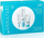 Set udhëtimi për fytyrë Annayake 24h Hydrating, krem sysh 7ml, krem fytyre 15ml, serum ditor 15ml