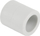 Bashkues PP-R SiGMA-Li Coupling fi 32, set 5 copë, jeshile