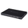 Switch rrjeti TP-Link Omada ES228GMP, 28 porta Gigabit, 24 porta PoE+, i zi