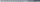Vidë spiralë goditëse Hikoki SDS Plus 752793, 16x260mm, gri