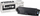 Toner për printer Kyocera TK-5150, i zi
