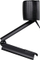 Kamerë Logitech Webcam C922