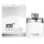 Eau De Toilette Mont Blanc Legend Spirit 100 ml