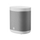 Altaparlant i zgjuar Xiaomi Smart Speaker, 12W, WiFi Bluetooth, i bardhë
