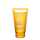 Balsam për trup Clarins 150 ml