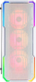 Kasë BitFenix Enso Mesh, Midi Tower