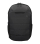 Qante Shpine Aeryn 20l E Zeze