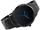 Orë dore Fossil The Minimalist FS5308