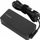 Полнач за лаптоп Targus Power Adapter 65W, USB Type C, црн