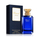 Eau de Parfum Chopard Patchouli De Sumatra, 100 ml