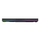 Laptop gaming ASUS ROG Strix G16 G614PR, Ryzen 9 8940HX, 16\" FHD+ 165Hz, 16GB RAM 1TB SSD, gri