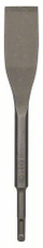 Daltë SDS-Plus Bosch, 260 mm