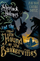 The Hound Of The Baskervilles - Arthur Conan Doyle