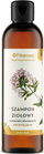 Shampo për flokë të drejtë Fitomed, 250 ml