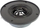 Tweeter Dibeisi AVD 507, 100W, 8 Ohm, i zi