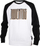 Bluzë për meshkuj Adidas Juventus Graphic Crew (GR2920), M, e bardhë/e zezë