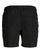 Shortse Jack & Jones JPSTFIJI, të zeza