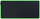 Mousepad Razer Goliathus Chroma 3XL, RGB, sipërfaqe soft, i zi