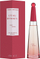 Eau de Parfum Issey Miyake L'Eau D'Issey Rose & Rose, 50 ml