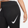 Gete për femra Nike Sportswear Essential Swosh
