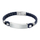 Byzylyk Lotus Style Dark Style LS2103-2/3