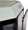 Kasë Thermaltake The Tower 300, Micro Tower