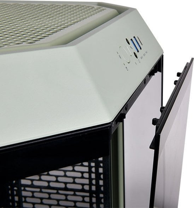 Kasë Thermaltake The Tower 300, Micro Tower