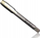 Çezmash ARTPOL TAP M8, hap fije 1.25mm, HSS, metalik