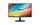 Monitor ASRock Challenger CL25FF, 24.5", Full HD, 100 Hz, i zi