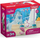 Set figurina Schleich Magical Underwater Tournament, bayala, shumëngjyrëshe