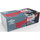 Bandë rezistence Umbro Power Band, 25 kg, 208x4.5x1.7 cm, e kuqe