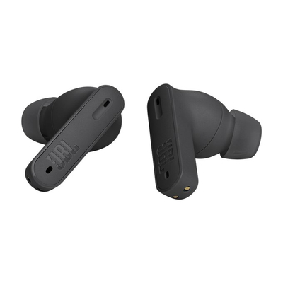 Kufje JBL Tune Beam, të zeza