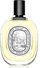 Parfum Diptyque Eau Duelle Eau de Toilette uniseks, 50 ml