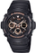 Orë Casio G/G-SHOCK AW 591GBX-1A4