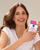 Krem Nivea SPF 15, 50 ml