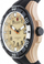 Orë dore Swiss Military Hanowa Bermuda IAPF 4292.24.024IAPF