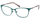 Syze Optike Radley Rdo-January 207