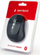 Maus Gembird MUSWB-6B-01, wireless, Bluetooth, i zi