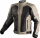 Xhakete Jakcal Air Beige L
