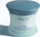 Ноќен крем за лице Payot Lisse Regenerating Sleep Cream, 50 ml
