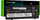 Bateri laptopi Green Cell GC-LE167, 7.6V, 5800mAh, për Lenovo IdeaPad